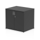 Rayleigh Desk High Cupboard